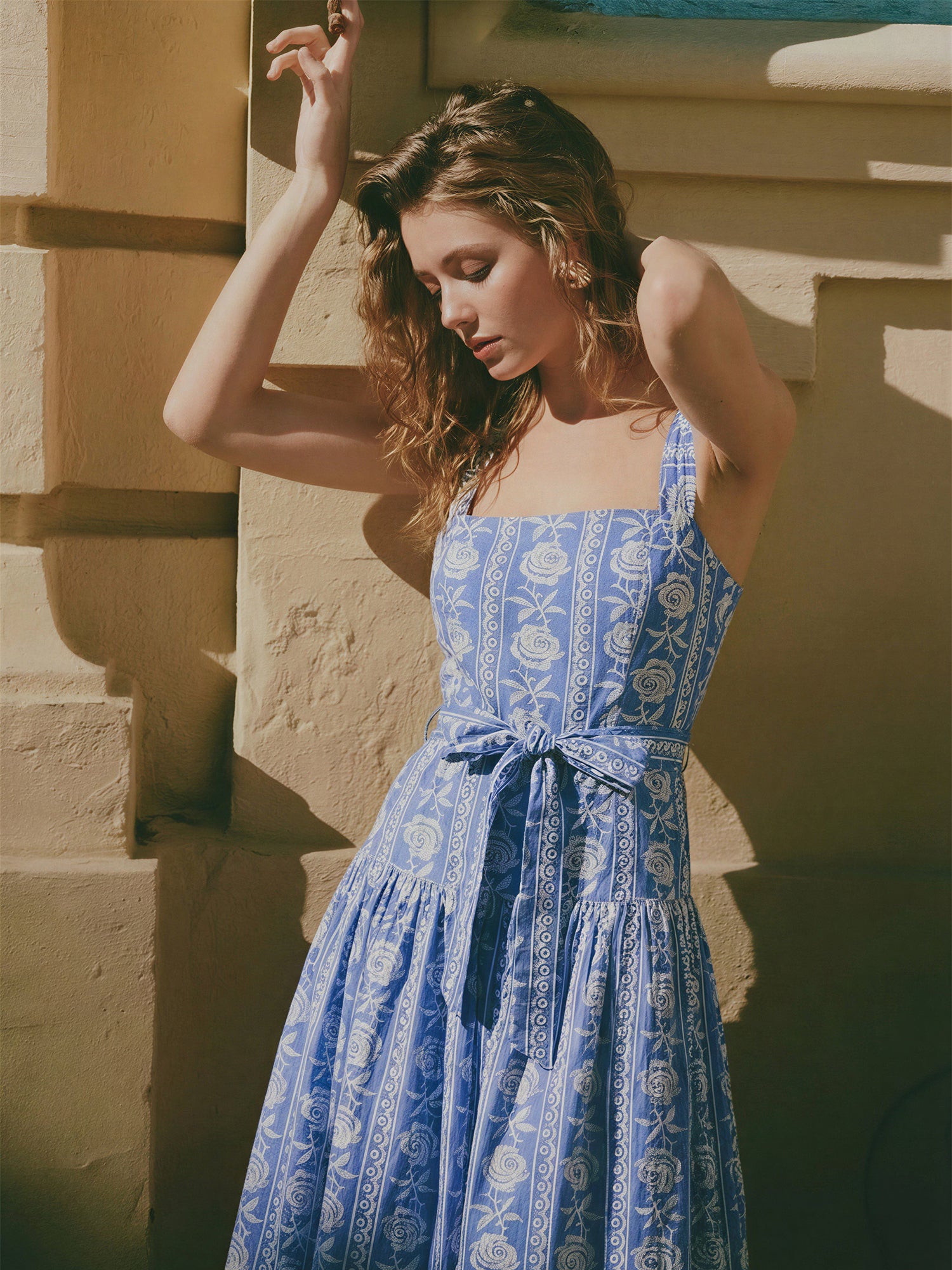 #color_BLUE