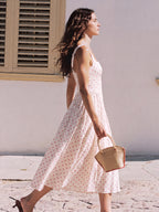 #color_Off White Multi