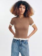 #color_KHAKI