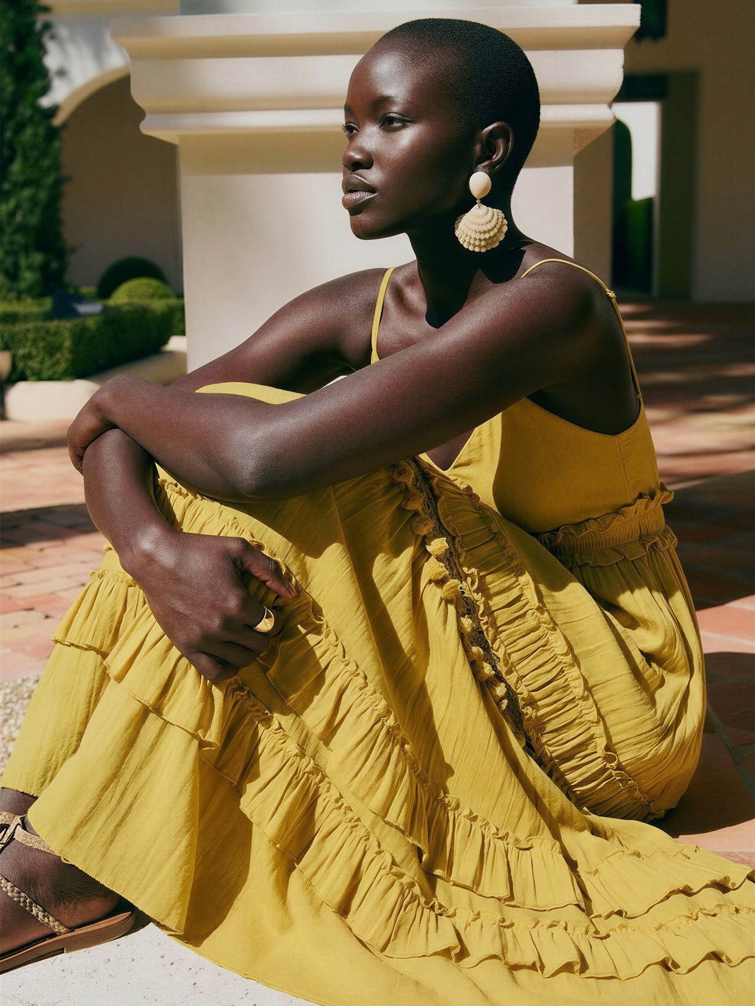 #color_MUSTARD YELLOW