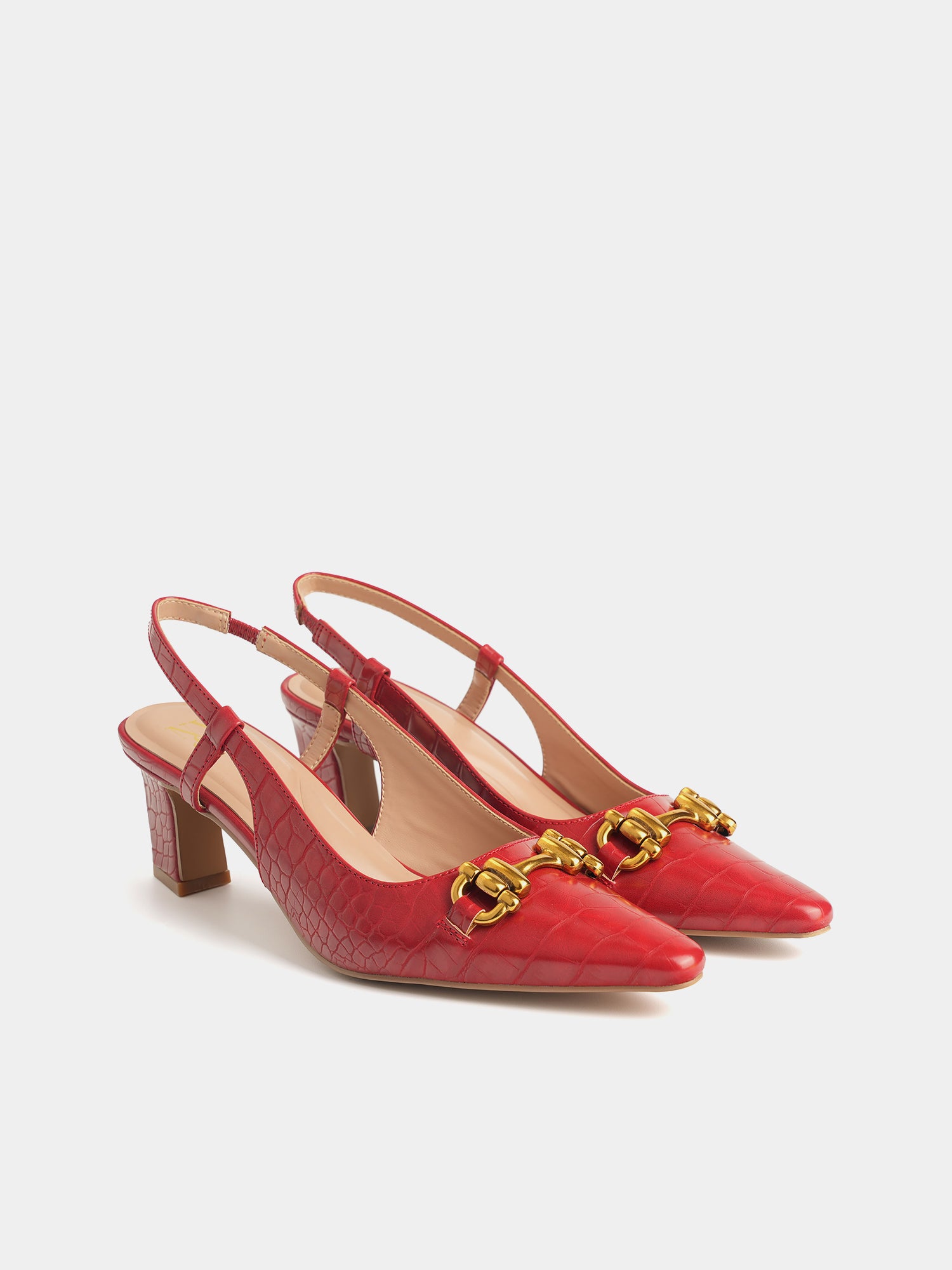 #color_RED