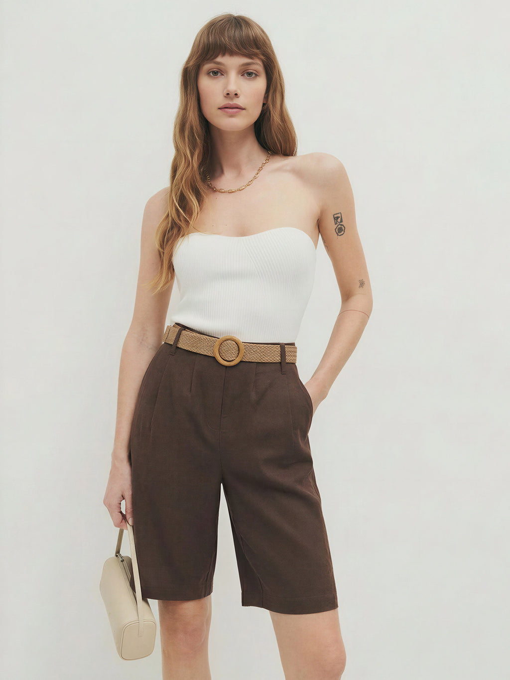 #color_BROWN
