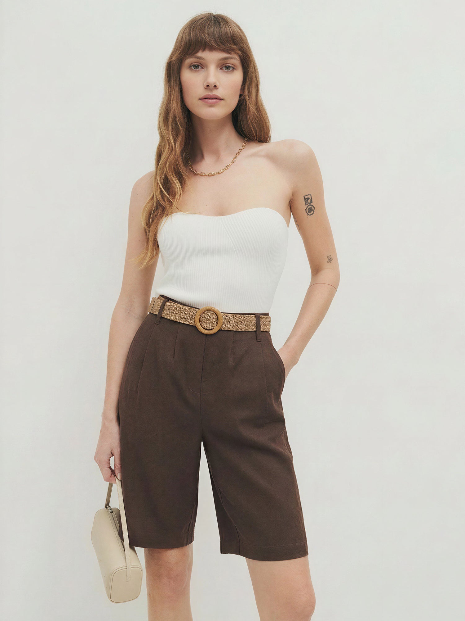 #color_BROWN