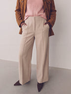 #color_TAUPE