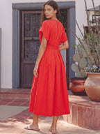 #color_RED