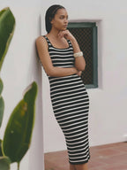 #color_Black/White