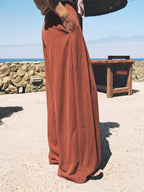 #color_BROWN