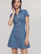 #color_MEDIUM BLUE WASH