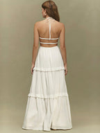 #color_OFF WHITE