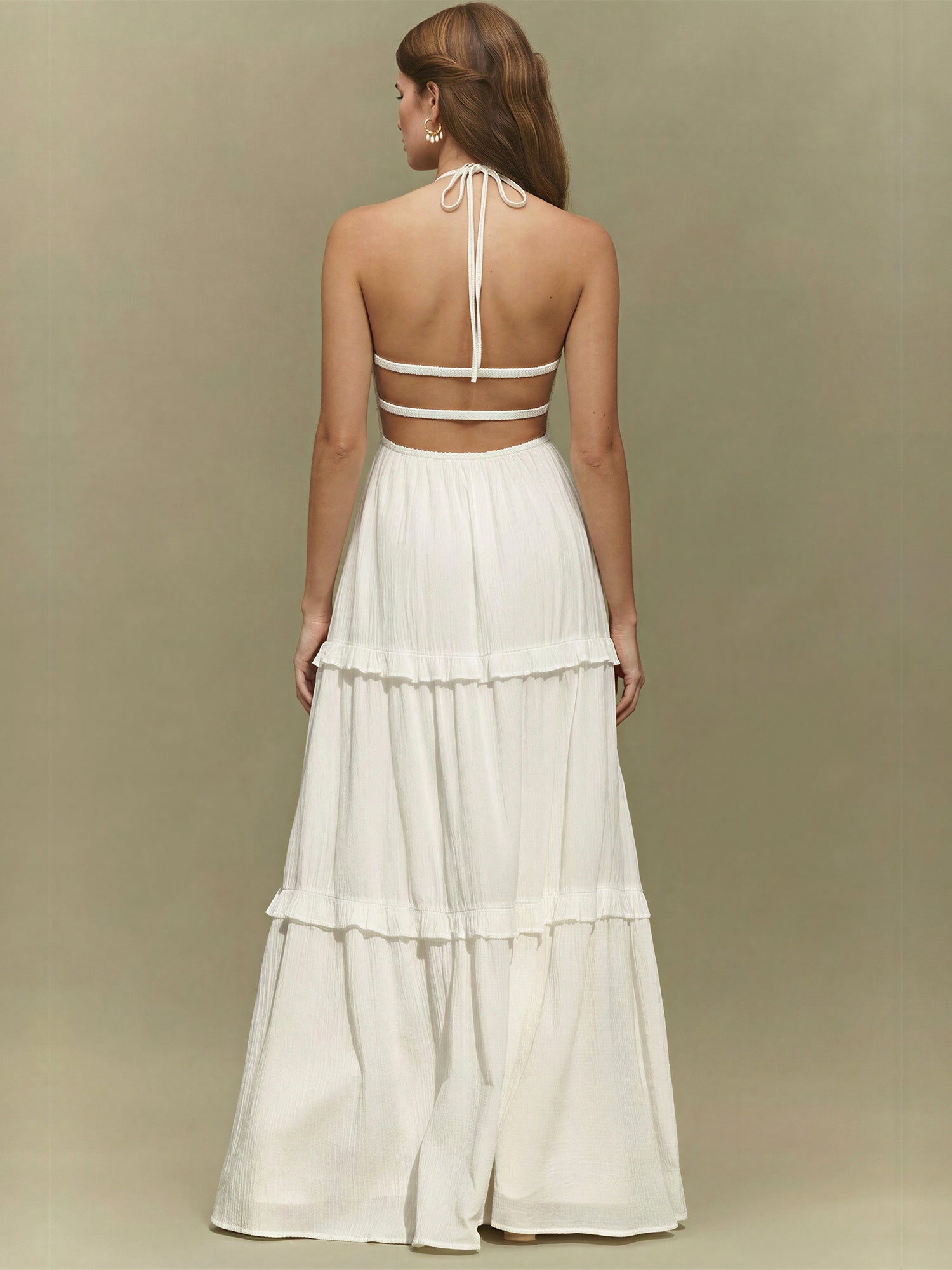 #color_OFF WHITE