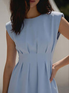 #color_BLUE
