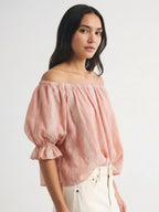 #color_PINK