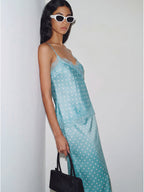 #color_TEAL GREEN