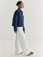 #color_DARK BLUE WASH