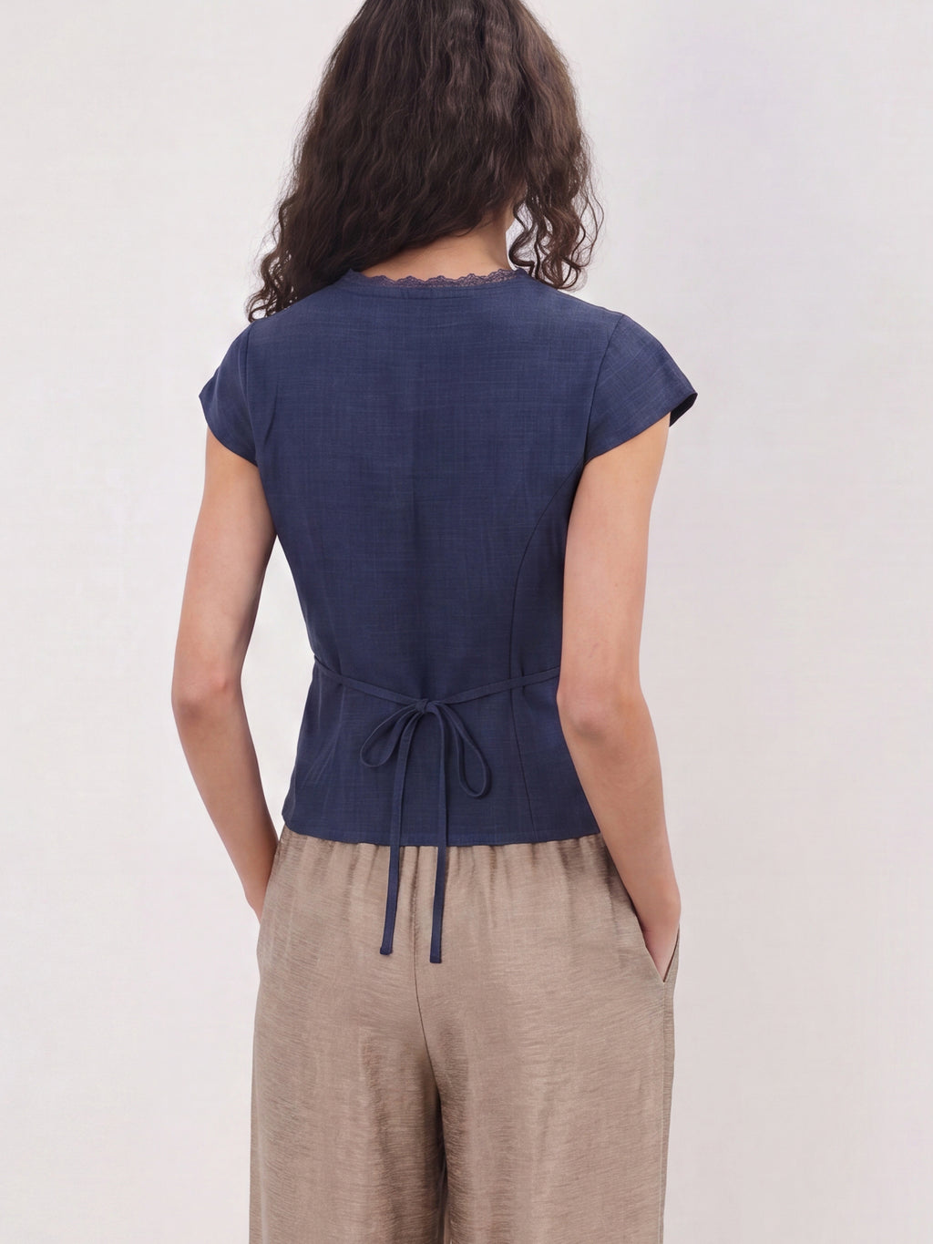 #color_NAVY