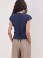 #color_NAVY