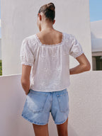 #color_WHITE