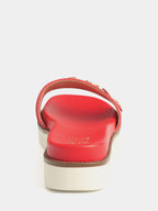 #color_RED
