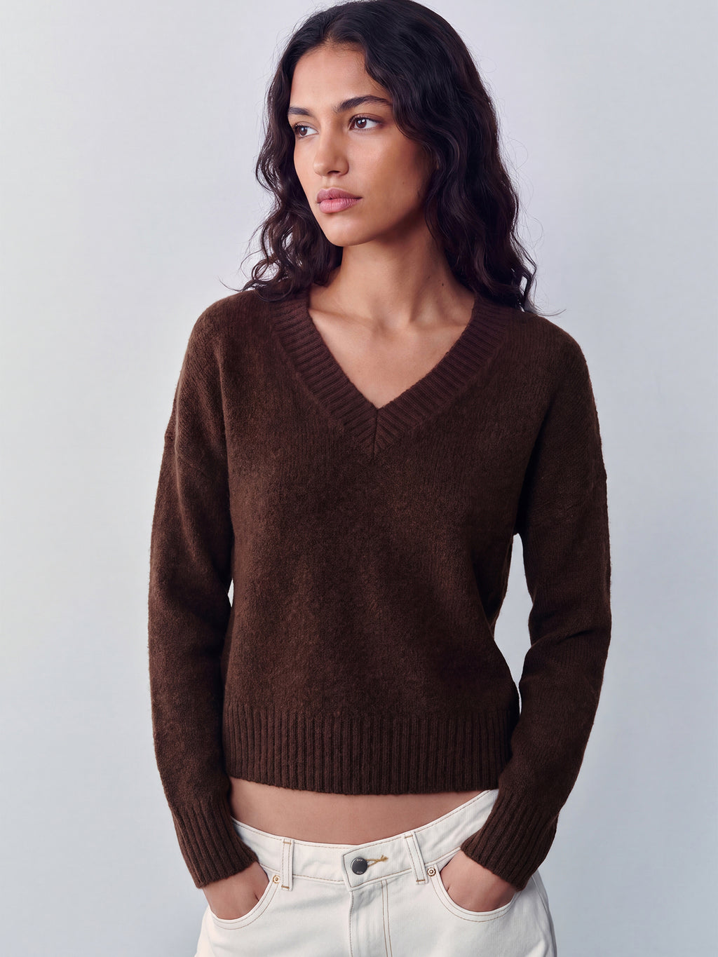 #color_BROWN