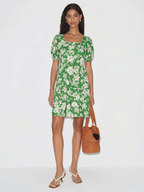 #color_GREEN MULTI