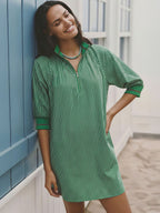 #color_GREEN