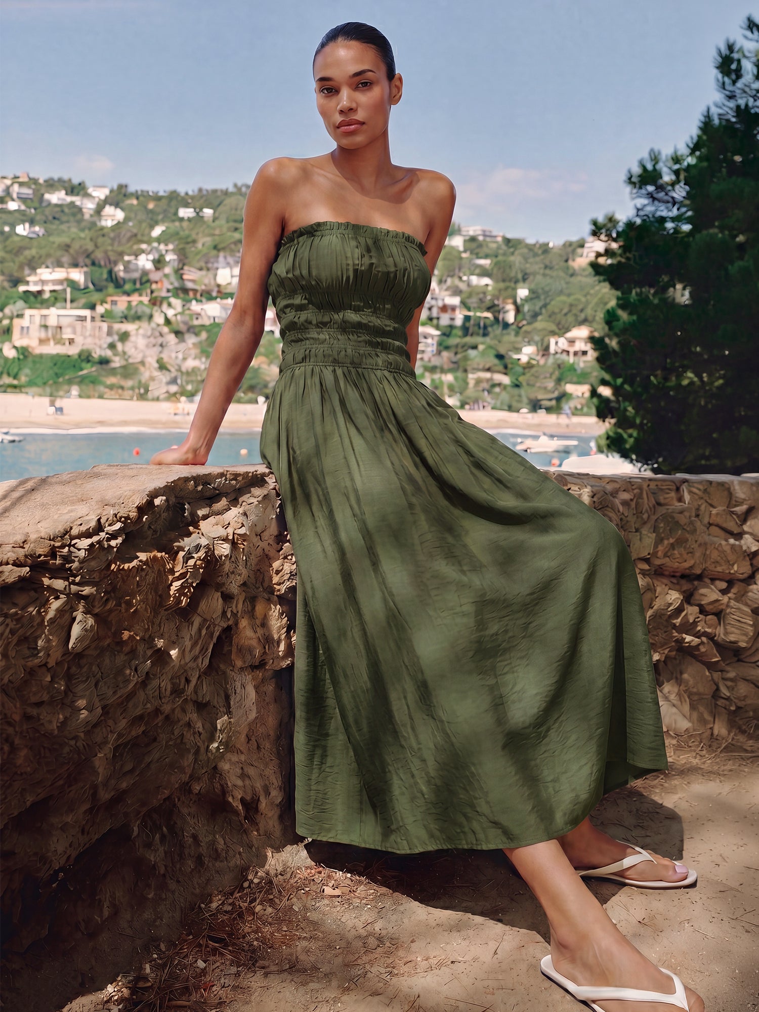 #color_GREEN