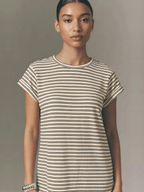 #color_OFF WHITE MULTI
