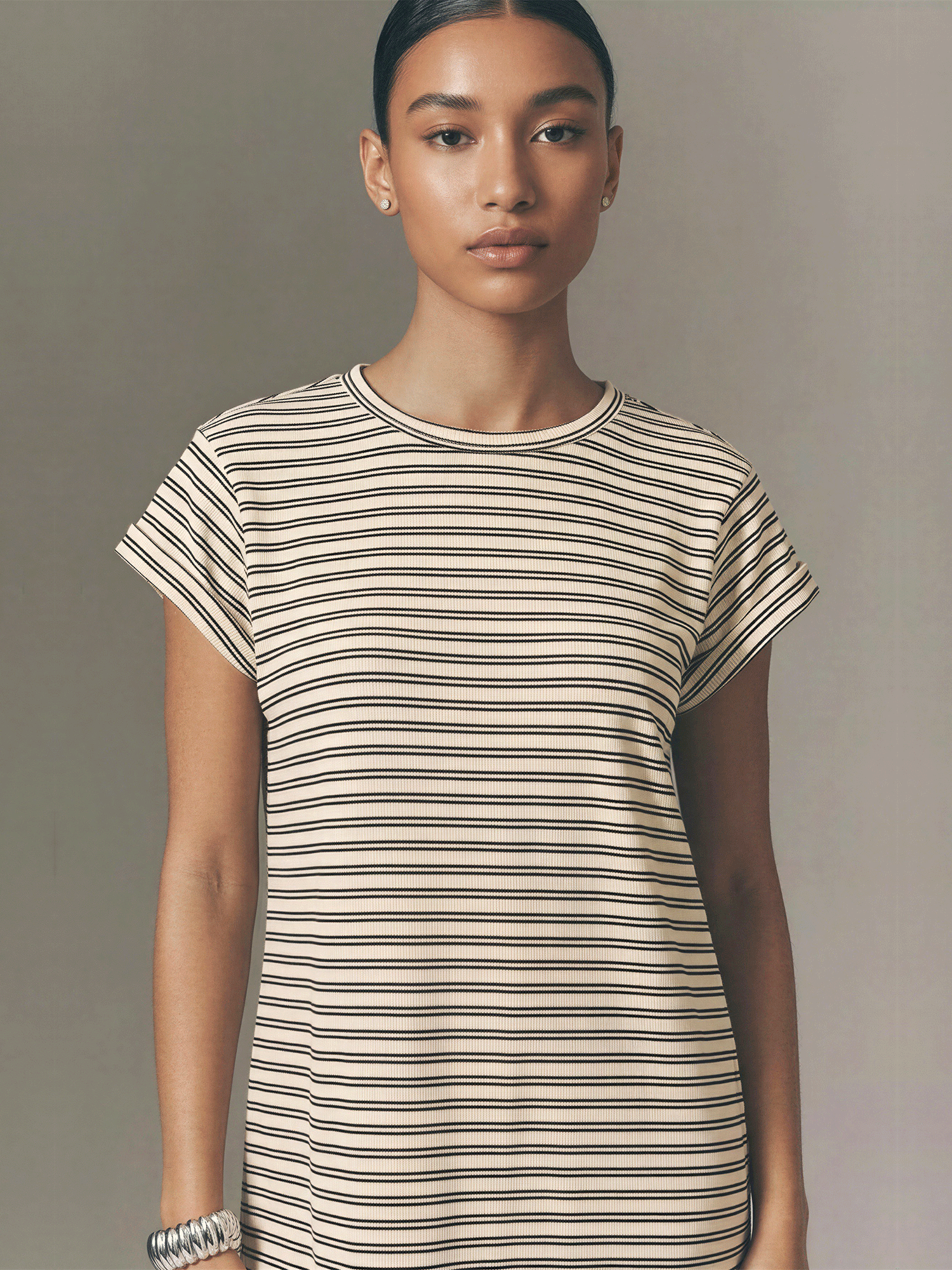 #color_OFF WHITE MULTI