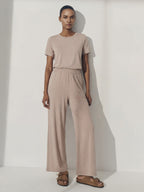 #color_TAUPE