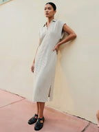 #color_OFF WHITE MULTI