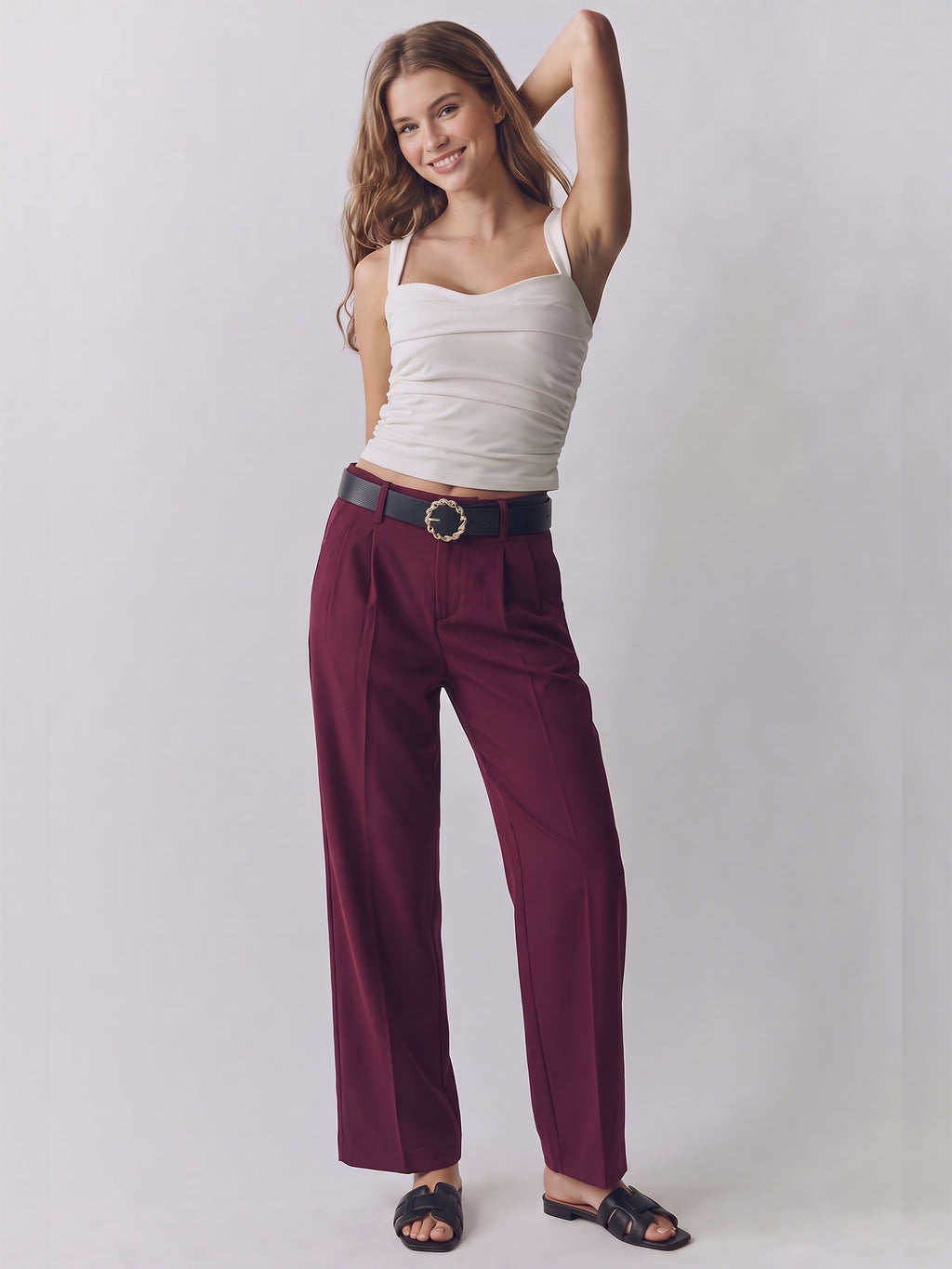 #color_TRUE BURGUNDY