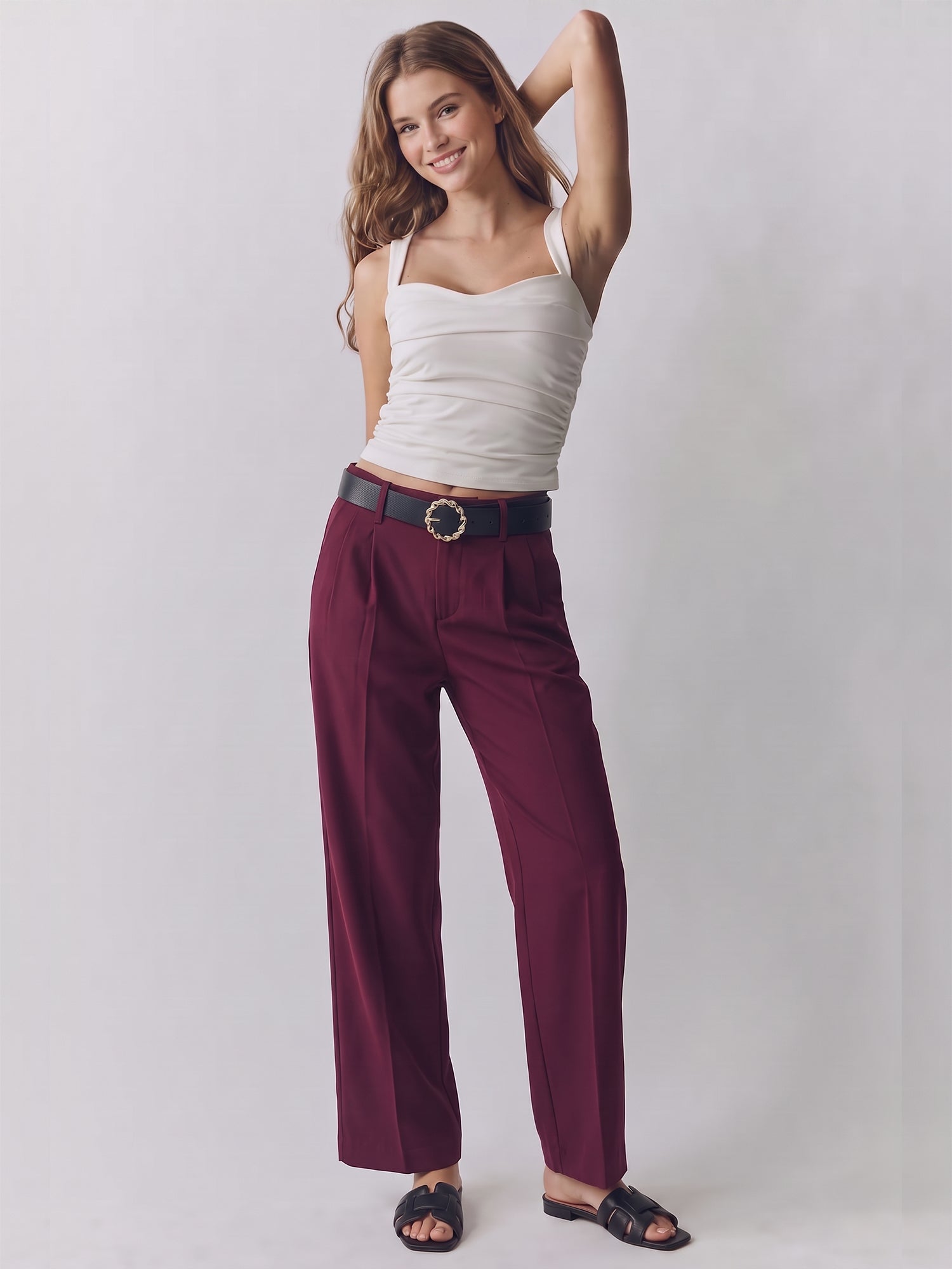 #color_TRUE BURGUNDY