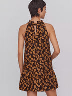 #color_BROWN
