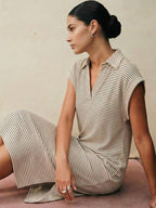 #color_OFF WHITE MULTI
