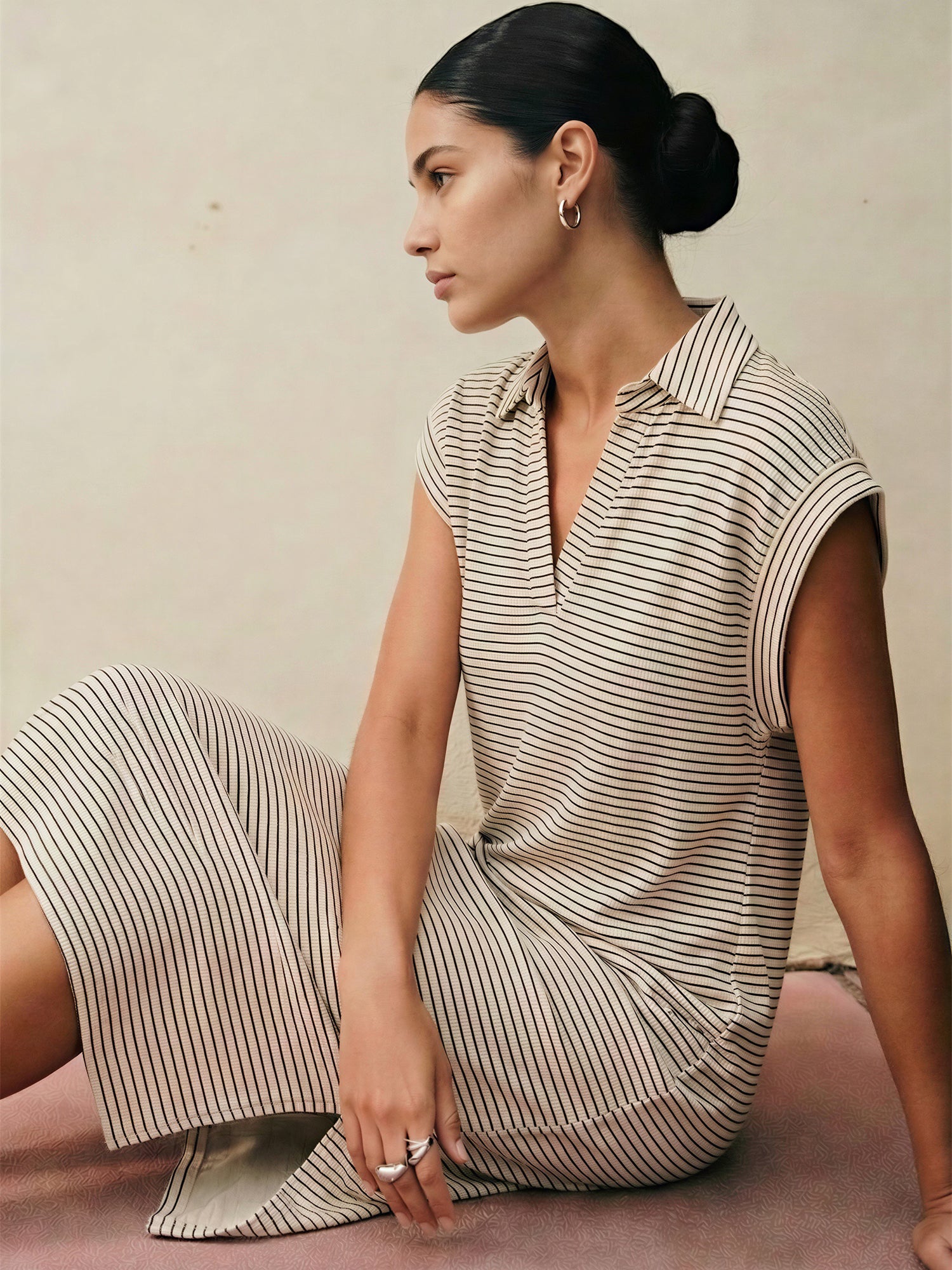 #color_OFF WHITE MULTI