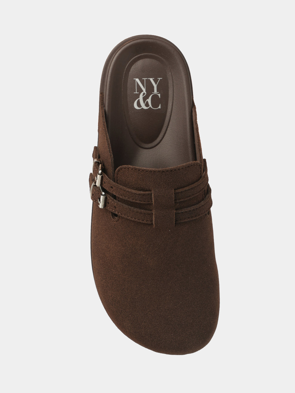 #color_BROWN