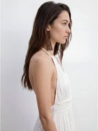 #color_OFF WHITE