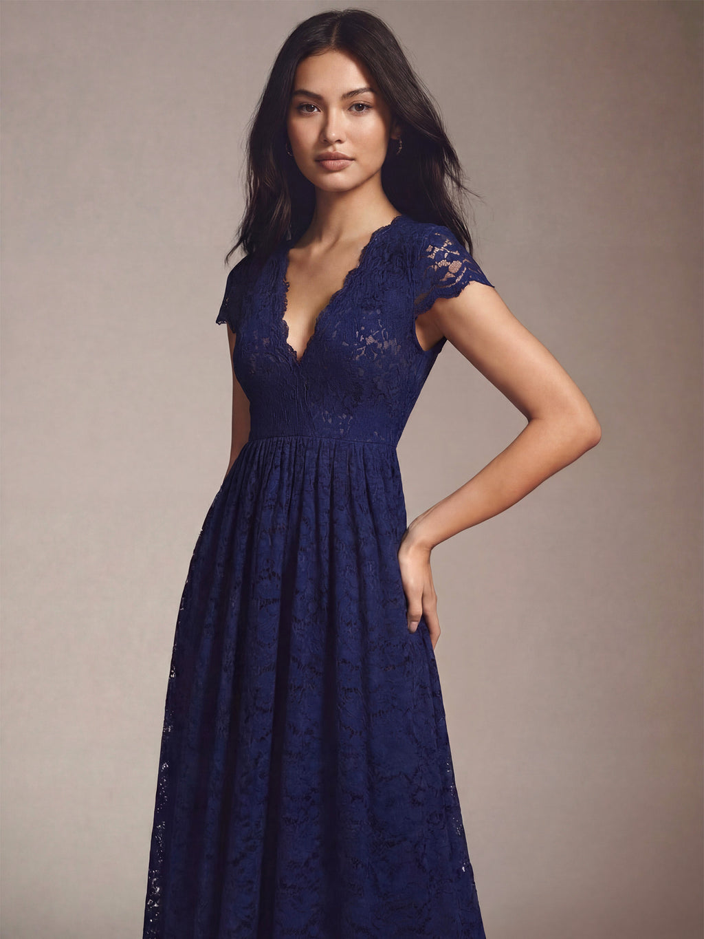 #color_NAVY