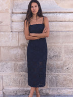 #color_NAVY