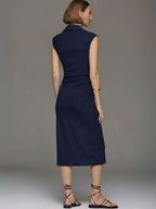 #color_NAVY
