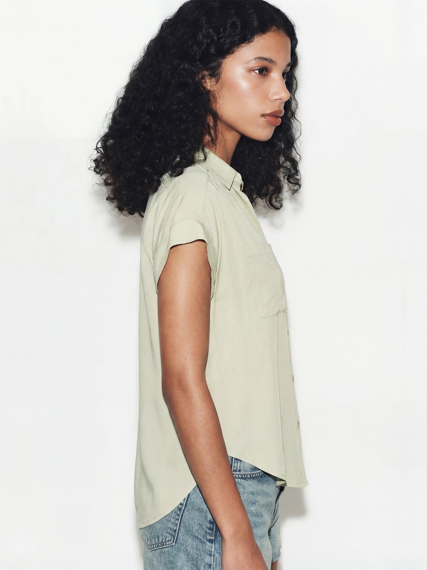 #color_OLIVE