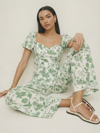 #color_Green Multi