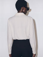 #color_IVORY