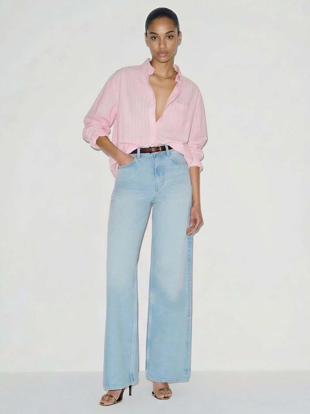 #color_PINK