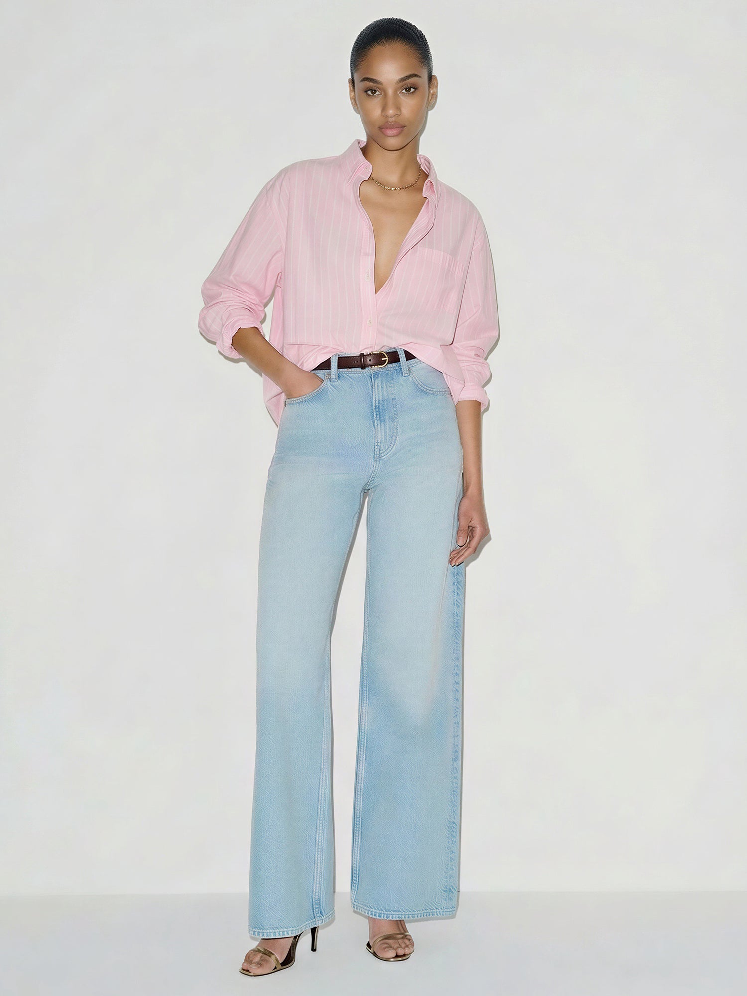 #color_PINK