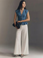 #color_MEDIUM BLUE WASH