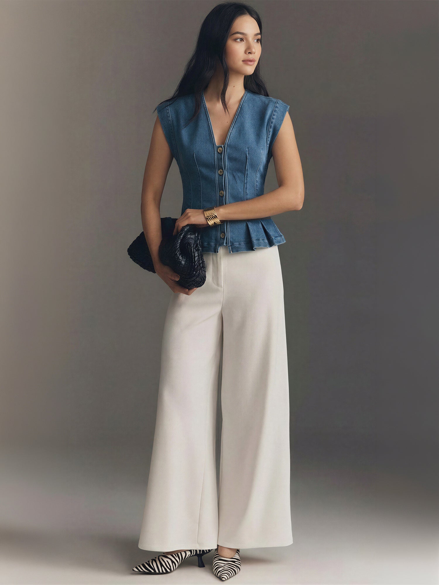 #color_MEDIUM BLUE WASH