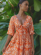 #color_ORANGE