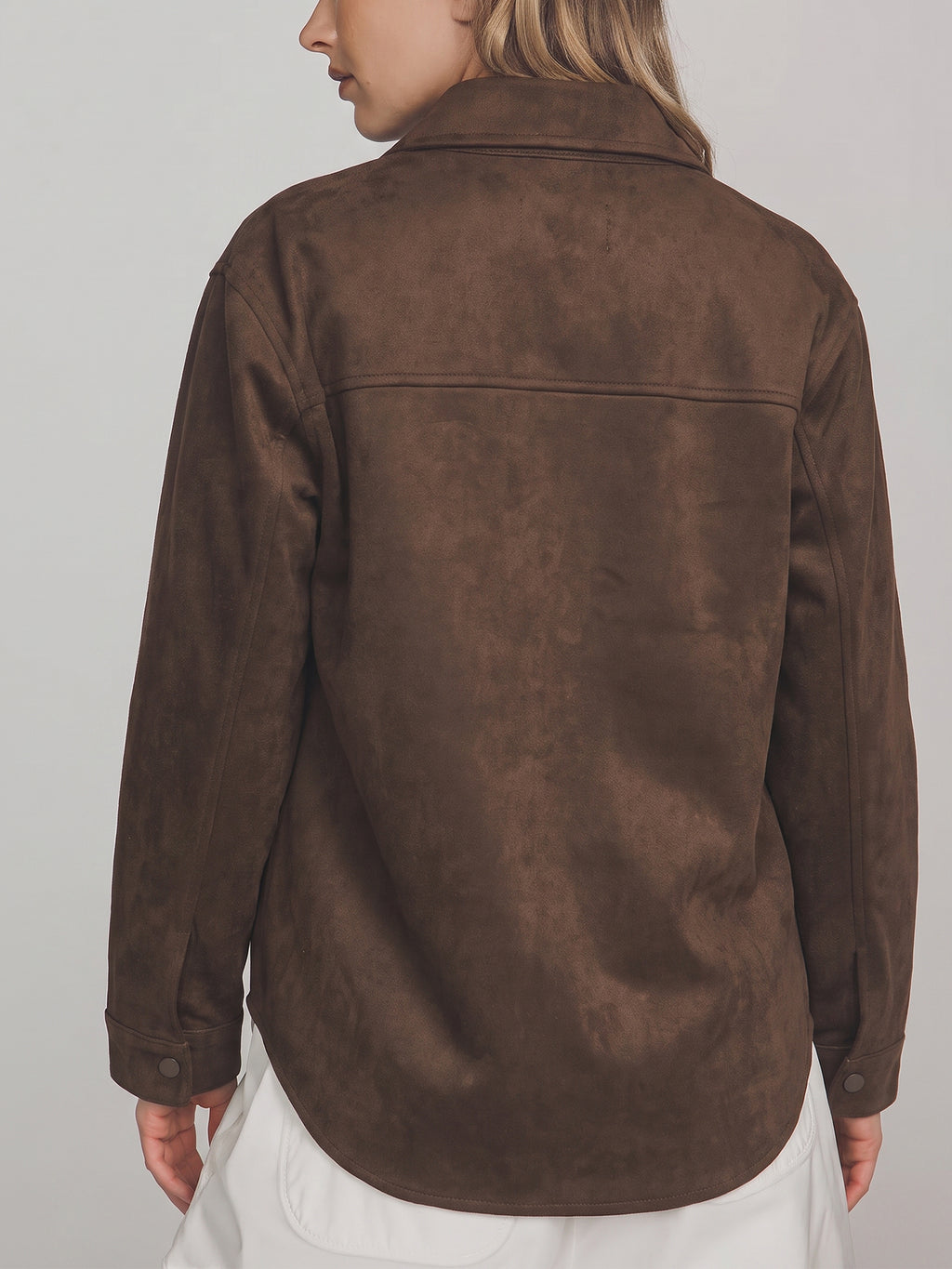 #color_BROWN