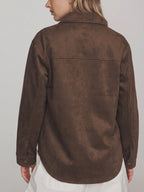 #color_BROWN